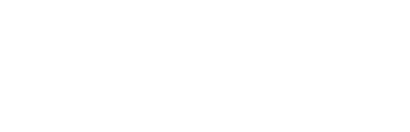 eightdays dining